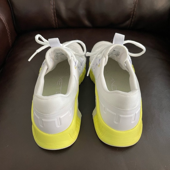 Nike Metcon - Picture 4 of 6